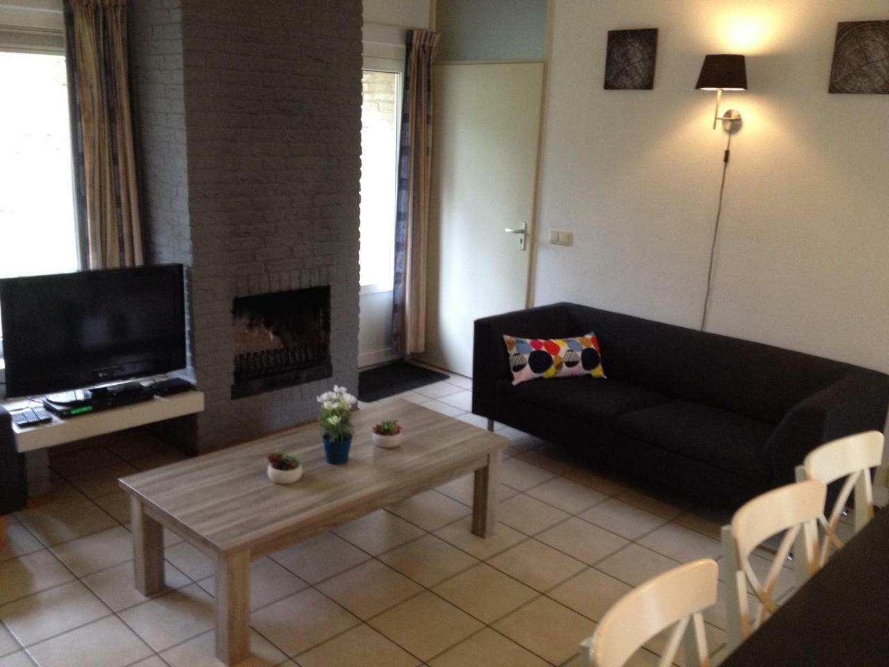 Casa vacanze Vakantiehuis Lochem Lochem