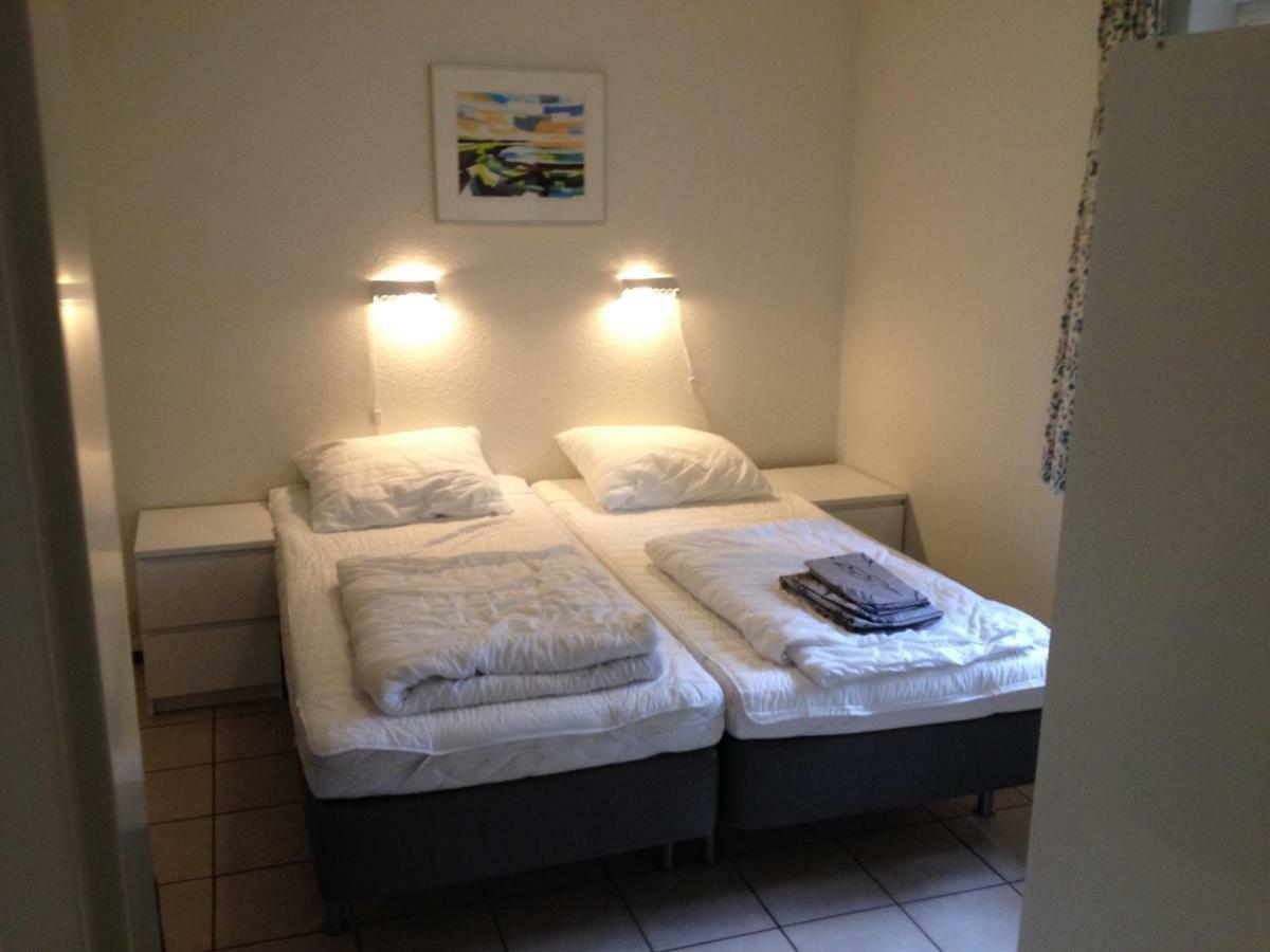Vakantiehuis Lochem Casa vacanze *